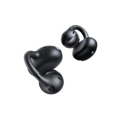 Baseus Bass BC1 Open-Ear TWS Earbuds Black
