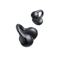 Baseus Bass BC1 Open-Ear TWS Earbuds Black