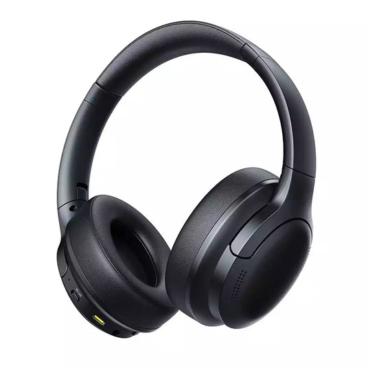 Buy Baseus Bass BH1 Lite Wireless Headphones from Vmart in Pakistan