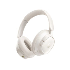 Buy Baseus Bass BH1 NC Wireless Noise Cancelling Headphones from Vmart in Pakistan