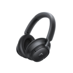 Buy Baseus Bass BH1 NC Wireless Noise Cancelling Headphones from Vmart in Pakistan