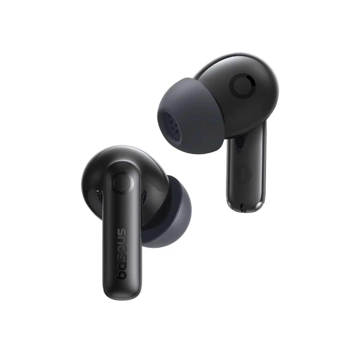 Buy Baseus Bass BP1 Pro In-Ear TWS Earbuds Vmart in Pakistan