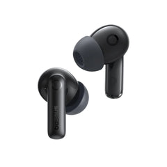 Buy Baseus Bass BP1 Pro In-Ear TWS Earbuds Vmart in Pakistan
