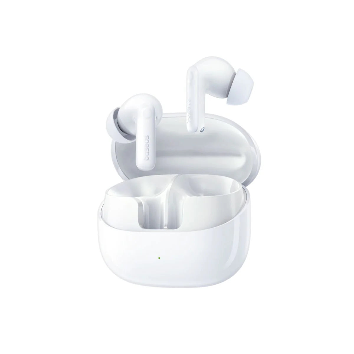 Buy Baseus Bass BP1 Pro In-Ear TWS Earbuds Vmart in Pakistan