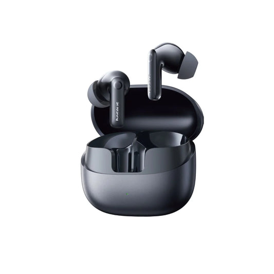 Buy Baseus Bass BP1 Pro In-Ear TWS Earbuds Vmart in Pakistan