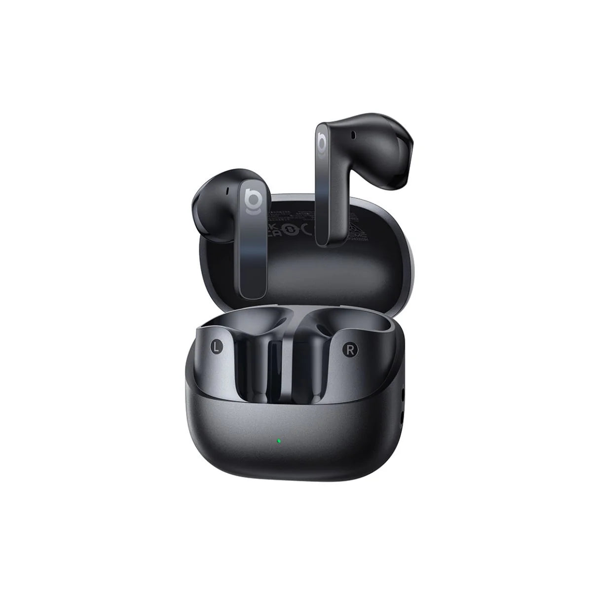 Buy Baseus Bass BS1 NC Semi-in-Ear True Wireless Earbuds Vmart in Pakistan
