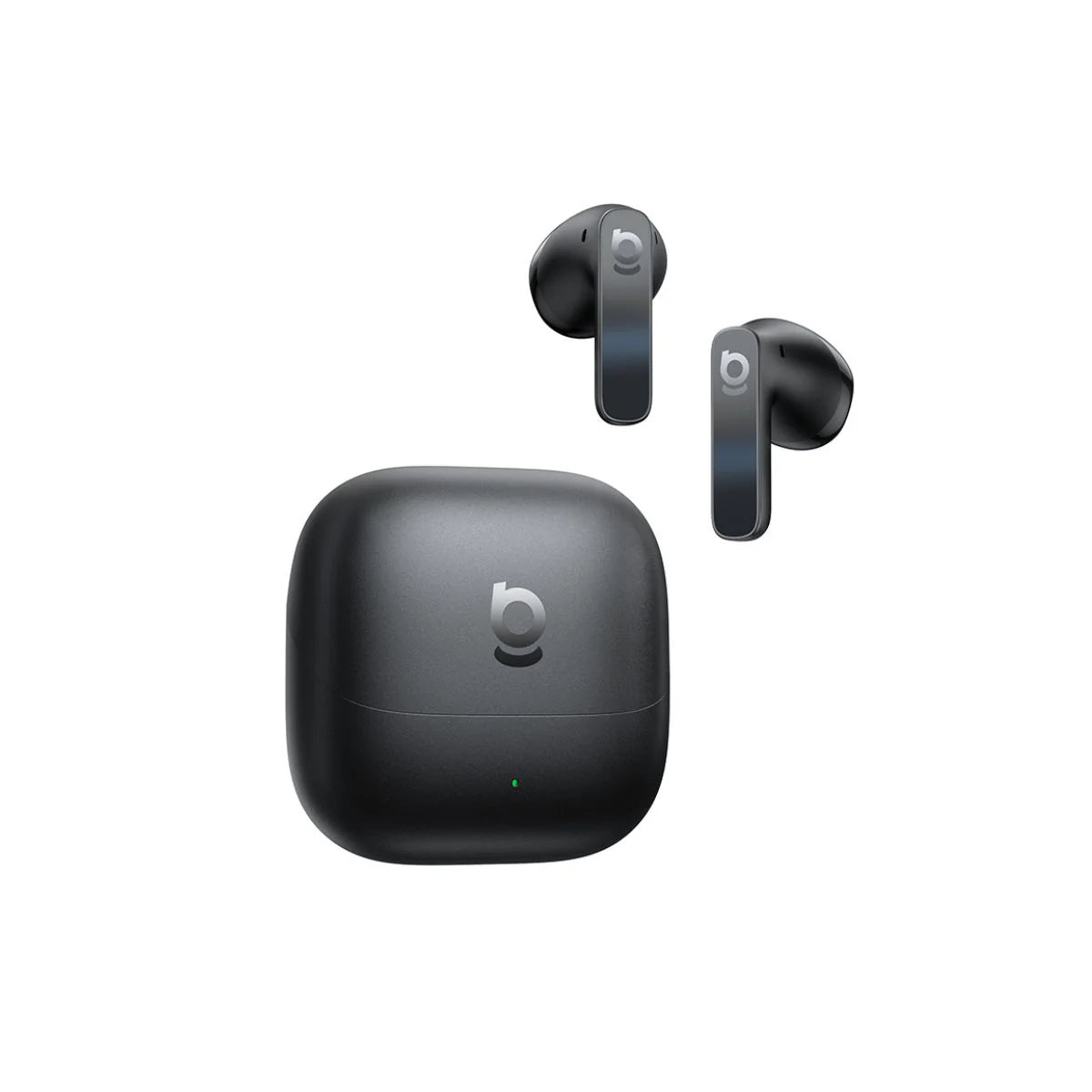 Buy Baseus Bass BS1 NC Semi-in-Ear True Wireless Earbuds Vmart in Pakistan