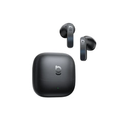 Buy Baseus Bass BS1 NC Semi-in-Ear True Wireless Earbuds Vmart in Pakistan