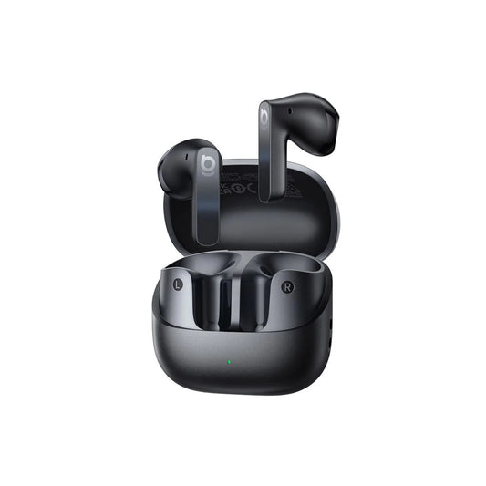 Buy Baseus Bass BS1 NC Semi-in-Ear True Wireless Earbuds Vmart in Pakistan