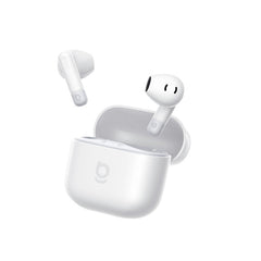 Buy Baseus Bass BS2 Lite True Wireless Earbuds Vmart in Pakistan