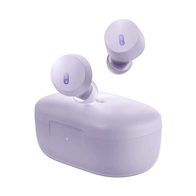 Buy Baseus Bowie E18 True Wireless Earphones from Vmart in Pakistan