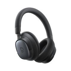 Buy Baseus Bowie MH1 Adaptive Active Noise Cancelling Headphone Vmart in Pakistan
