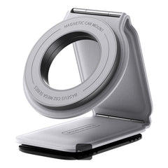 Buy Baseus C02 Prime Trip Series Magnetic 360° Rotatable Car Phone Holder from Vmart in Pakistan