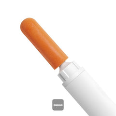 Baseus Cleaning Brush For Laptop Earbuds Mobile White