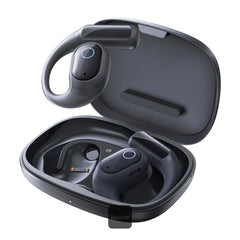 Buy Baseus Eli 10i Fit Open-Ear TWS Earbuds Black Vmart in Pakistan