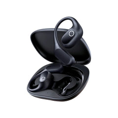 Buy Baseus Eli 2i Fit Open-Ear True Wireless Earbuds Vmart in Pakistan