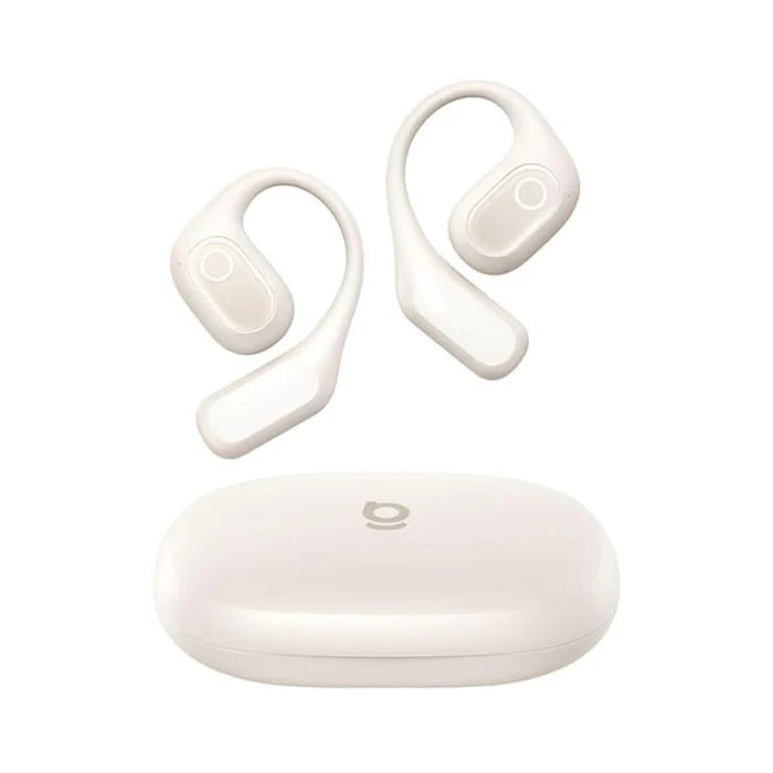 Buy Baseus Eli 2i Fit Open-Ear True Wireless Earbuds Vmart in Pakistan