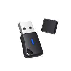 Buy Baseus Encok BA04+ Bluetooth Receiver from Vmart in Pakistan