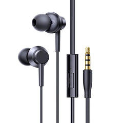 Buy Baseus Encok HZ11 3.5mm Wired Earphones from Vmart in Pakistan