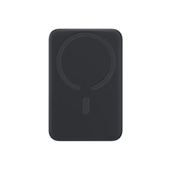 Buy Baseus EnerFill FM11 Magnetic Power Bank 10000mAh 22.5W from Vmart in Pakistan