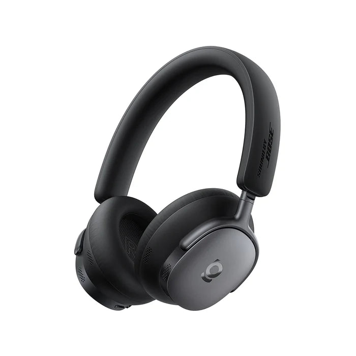 Buy Baseus Inspire XH1 Noise-Cancelling Headphones Vmart in Pakistan