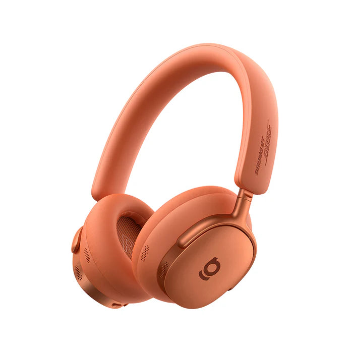 Buy Baseus Inspire XH1 Noise-Cancelling Headphones Vmart in Pakistan