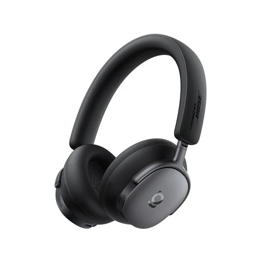 Buy Baseus Inspire XH1 Noise-Cancelling Headphones Vmart in Pakistan