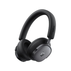Buy Baseus Inspire XH1 Noise-Cancelling Headphones Vmart in Pakistan