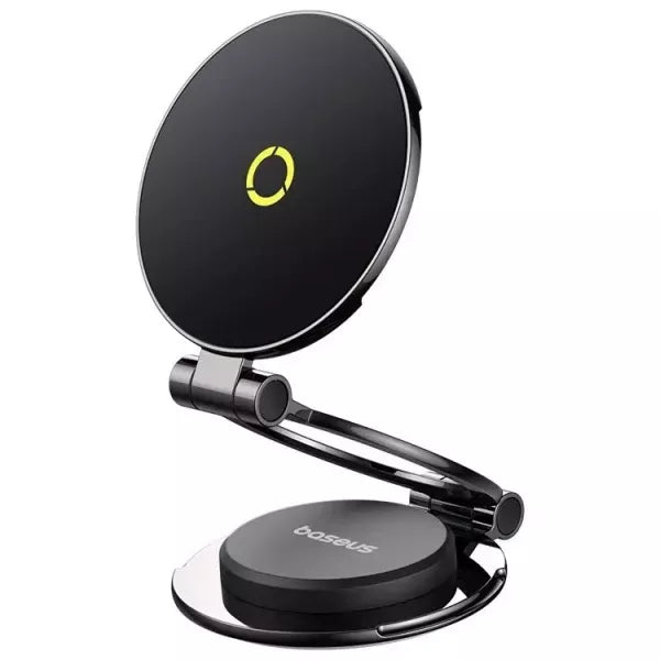 Buy Baseus MagPro Series II Magnetic Car Mount Stick-On Version from Vmart in Pakistan