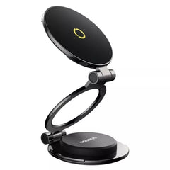 Buy Baseus MagPro Series II Magnetic Car Mount Stick-On Version from Vmart in Pakistan