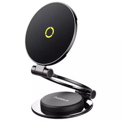 Buy Baseus MagPro Series II Magnetic Car Mount Stick-On Version from Vmart in Pakistan