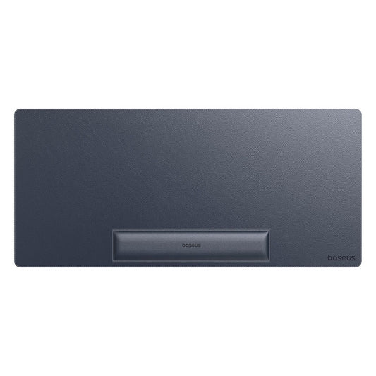 Buy Baseus MagPro Series II Smart Desk Mat (Basic Edition) Cosmic Black from Vmart in Pakistan