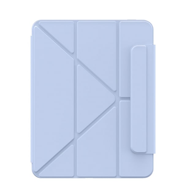 Buy Baseus Minimalist Series Magnetic Protective Case for iPad Pro 13″ (2024) Vmart in Pakistan