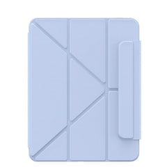 Buy Baseus Minimalist Series Magnetic Protective Case for iPad Pro 13″ (2024) Vmart in Pakistan