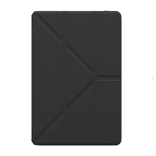 Buy Baseus Minimalist Series Protective Case for iPad Air 13″ (2024) Vmart in Pakistan