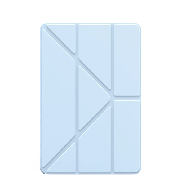 Buy Baseus Minimalist Series Protective Case for iPad Air 13″ (2024) Vmart in Pakistan