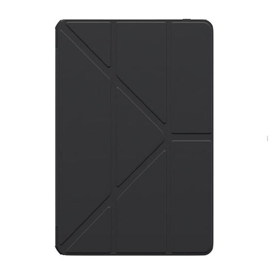 Buy Baseus Minimalist Series Protective Case for iPad Air 13″ (2024) Vmart in Pakistan