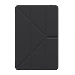 Buy Baseus Minimalist Series Protective Case for iPad Air 13″ (2024) Vmart in Pakistan
