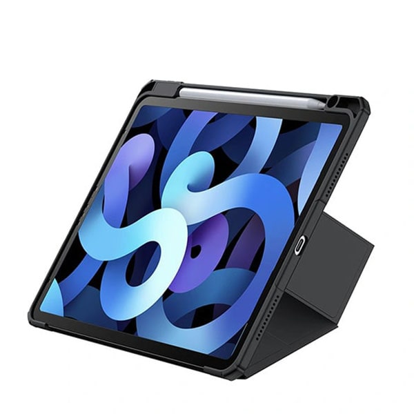 Buy Baseus Minimalist Series Protective Case for iPad Air 13″ (2024) Vmart in Pakistan
