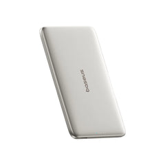 Buy Baseus PicoGo Ultra-Slim Magnetic Power Bank 5000mAh 20W from Vmart in Pakistan