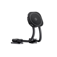 Buy Baseus PrimeTrip C03s Magnetic Car Mount from Vmart in Pakistan