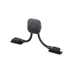 Buy Baseus PrimeTrip C03s Magnetic Car Mount from Vmart in Pakistan