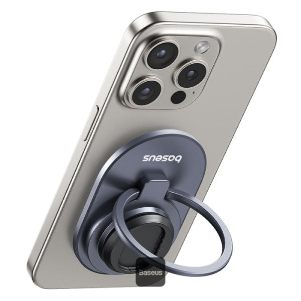 Buy Baseus PrimeTrip Magnetic Bike Phone Holder from Vmart in Pakistan