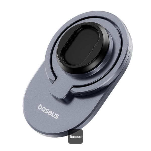 Buy Baseus PrimeTrip Magnetic Bike Phone Holder from Vmart in Pakistan