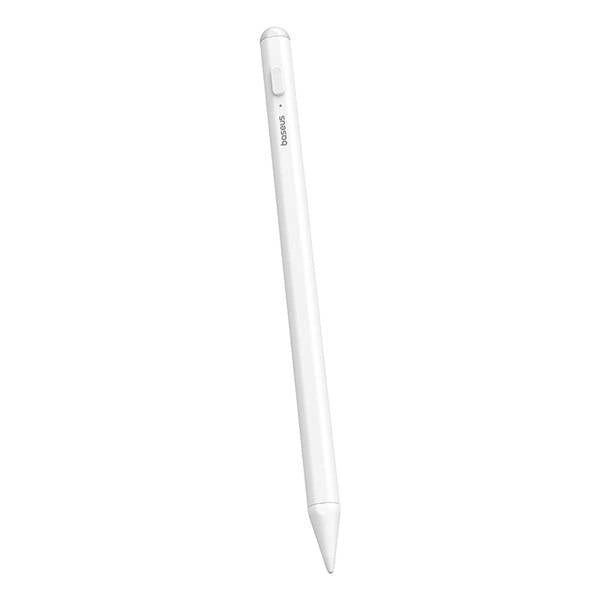 Buy Baseus Smooth Writing 2 Stylus Lite White from Vmart in Pakistan