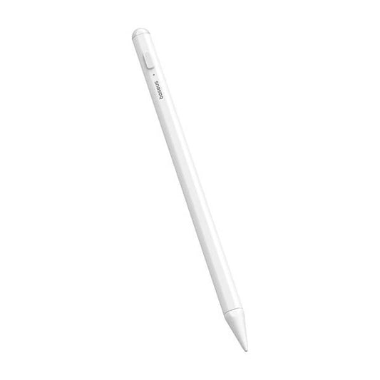 Buy Baseus Smooth Writing 2 Stylus Lite White from Vmart in Pakistan