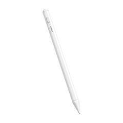 Buy Baseus Smooth Writing 2 Stylus Lite White from Vmart in Pakistan