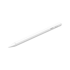 Buy Baseus Smooth Writing 2 Stylus Lite White from Vmart in Pakistan
