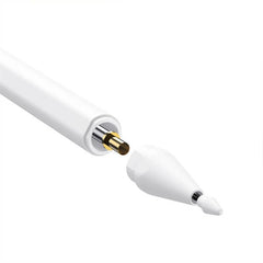 Buy Baseus Smooth Writing 2 Stylus Lite White from Vmart in Pakistan