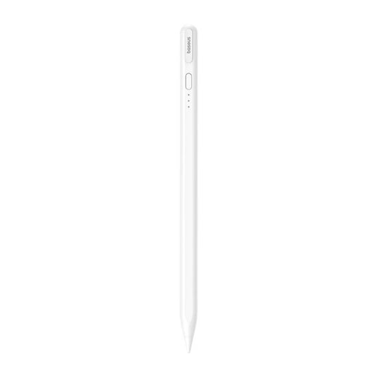 Baseus Smooth Writing 3 Wired Charging Stylus Active Tilt Sensitivity Version